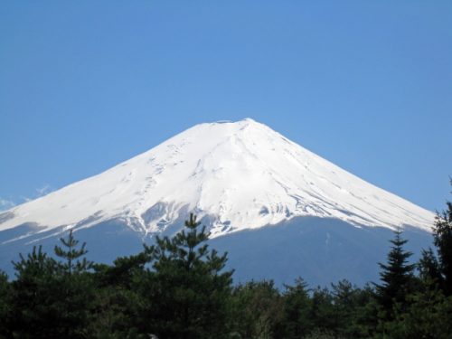20170117_富士山01